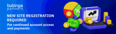 If you haven&rsquo;t yet, register on the new site now!