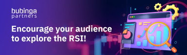 Discover RSI Trading with Built‑In TradingView Charts